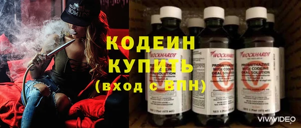 кокс Алексин
