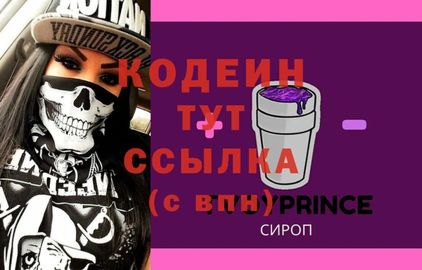 кокс Алексин